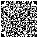 QR code with Rsb Logistic Inc contacts