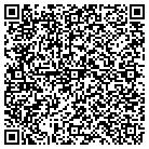 QR code with Ann Christoph Landscape Archt contacts