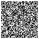 QR code with Shields Mechanical Corp contacts