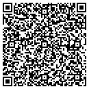 QR code with Ivan A Millich contacts
