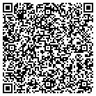 QR code with Tommy Martin Builders contacts