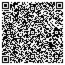 QR code with Shore Mechanical Inc contacts