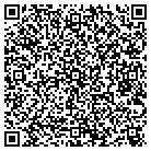 QR code with Valentine's Alterations contacts