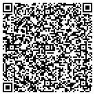 QR code with Gardenhire Commnication contacts