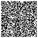 QR code with Machine Supply contacts