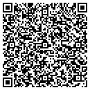 QR code with Simon Mechanical contacts
