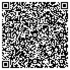 QR code with ARK Installation Service contacts