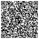 QR code with Headpros International contacts