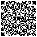 QR code with Top Notch Construction contacts