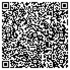 QR code with Applied Landscape Materials contacts