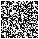 QR code with Wyman Cleaners contacts