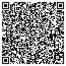QR code with Baker Ian L contacts