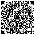 QR code with Torrance Construction contacts