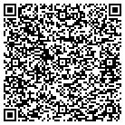 QR code with Dhillon Chevron Service Station contacts