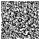 QR code with Baker-Steele Suzanne contacts