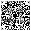 QR code with Mobil On The Run contacts