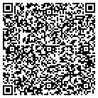 QR code with Sorrells Mechanical contacts
