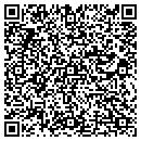QR code with Bardwell Tompk Gina contacts