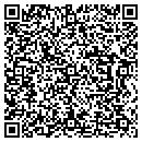 QR code with Larry Ruwe Trucking contacts