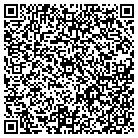 QR code with Southeastern Mechanical Inc contacts
