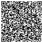 QR code with Lascko Aggregate Hauling contacts
