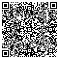 QR code with R&R Metal Roofing contacts