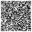 QR code with L & J Trucking contacts
