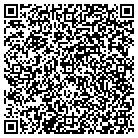 QR code with Genesis Communications LLC contacts