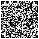 QR code with Architerra Design Group contacts