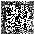 QR code with Morrissey Blvd Shell contacts