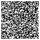 QR code with Yvonnes Tailoring And Altn contacts