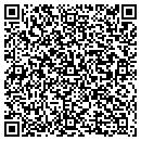 QR code with Gesco Communication contacts