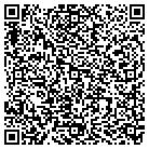 QR code with Southern Mechanical LLC contacts