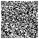 QR code with Spirent Communications contacts