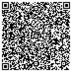 QR code with Olga's Tailor Shop contacts