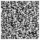 QR code with Southside Mechanical Inc contacts