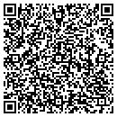 QR code with Best Man Tux Shop contacts