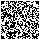 QR code with Quick Fit Alteration contacts