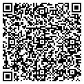 QR code with Solid Rock Roofing LLC contacts
