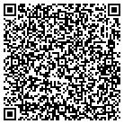QR code with Sprouse Mechanical LLC contacts