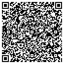 QR code with Clayton Gardne James contacts