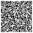 QR code with Giraffe Media Inc contacts