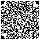 QR code with Art Land And Design contacts