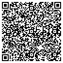 QR code with SS Mechanical, LLC contacts