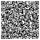 QR code with Winthrop-University Hospital contacts