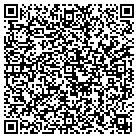 QR code with Traton Corp-Walden Park contacts