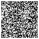 QR code with Gladiator Communications contacts