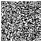 QR code with Traton Corp-Walden Park contacts