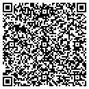 QR code with Glasgal Communications contacts