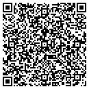 QR code with Sew It Alterations contacts